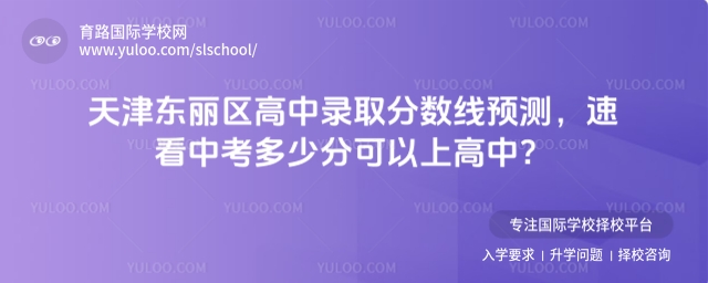 A(y)y(c)ȡ?jn)?sh)(hu)Сϝq