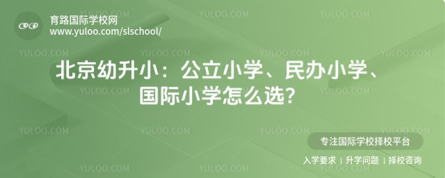 ССW(xu)kСW(xu)(gu)HСW(xu)ôx