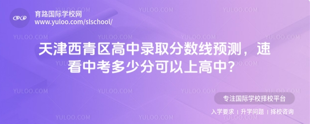 ^(q)ȡ?jn)?sh)A(y)y(c)ٿпٷֿϸ