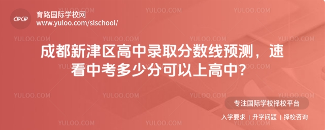 ɶ½^(q)ȡ?jn)?sh)A(y)y(c)ٿпٷֿϸ