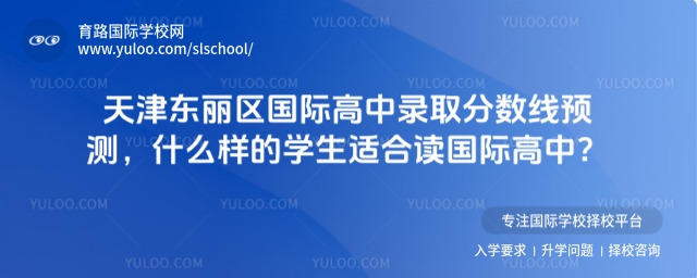 |^(q)Hȡ֔AyʲôӵČWmxHУ