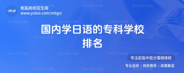 (ni)W(xu)ZČƌW(xu)У