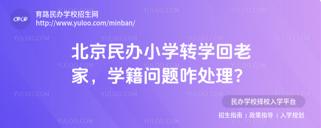 kСW(xu)D(zhun)W(xu)ϼW(xu)(wn)}զ̎