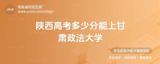 2025߿ٷϸCW2022-2024ȡ֔(sh)λ