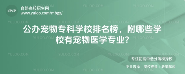 kƌW(xu)УЩW(xu)УЌt(y)W(xu)I(y)