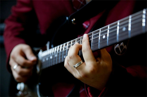 愛迪畢業(yè)生專訪|郝子康