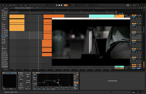 愛迪畢業(yè)生專訪|郝子康