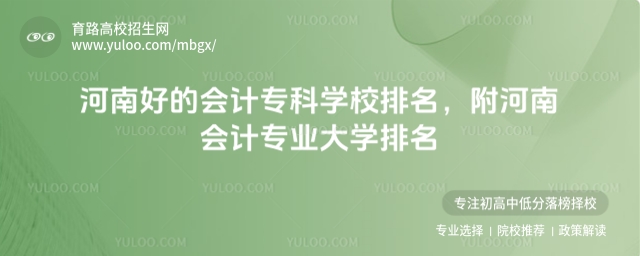 УƌW(xu)УУƌW(xu)У?jn)?sh)