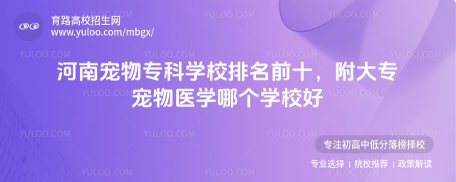 ό(zhun)ƌW(xu)Уǰʮ(zhun)t(y)W(xu)Ă(g)W(xu)У