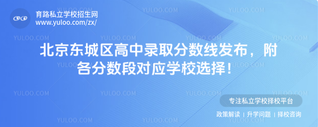 |ǅ^(q)ȡ?jn)?sh)l(f)