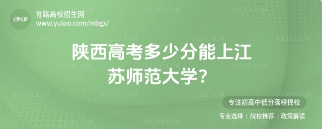 2025߿ٷϽKW2022-2024ȡ֔(sh)λ