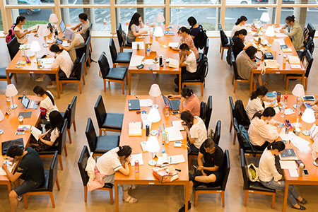 2025mbayôԇ(ni)ʲô