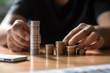 青苗國(guó)際學(xué)校收費(fèi)標(biāo)準(zhǔn)