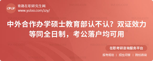 kW(xu)TʿJ(rn)J(rn)?