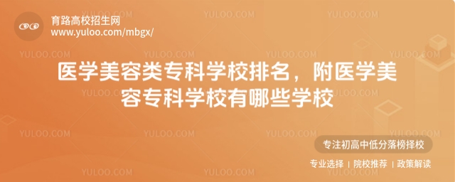 t(y)W(xu)ƌW(xu)Уt(y)W(xu)݌ƌW(xu)УЩW(xu)У