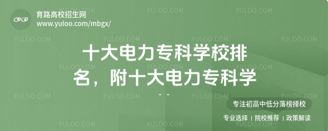 ʮƌWУʮƌWУ