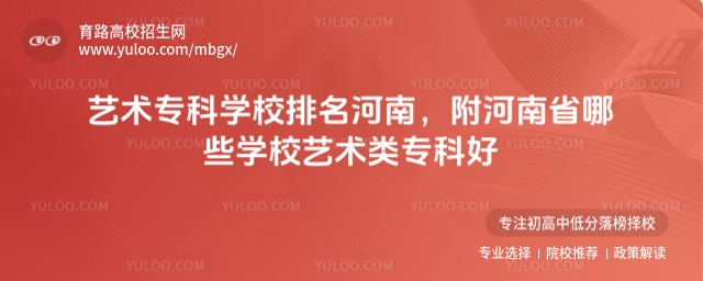 ˇgƌWУʡЩWУˇgƺ