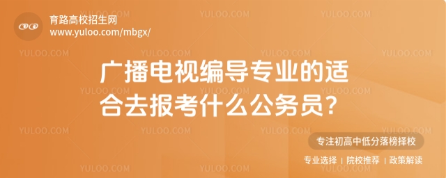 Vҕ(do)I(y)mȥ(bo)ʲô(w)T