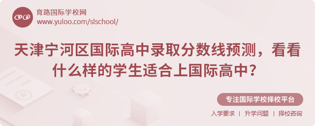 2025?q)Ӆ^(q)Hȡ?jn)?sh)A(y)y