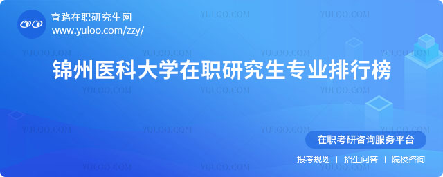 \t(y)ƴW(xu)оI(y)