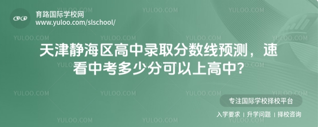 2025o^(q)ȡ?jn)?sh)A(y)y(c)ٿпٷֿϸ?