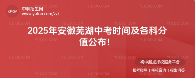 2025갲ʏпr(sh)gƷֵ