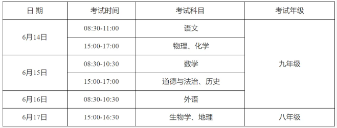 2025갲ʏпr(sh)gƷֵ