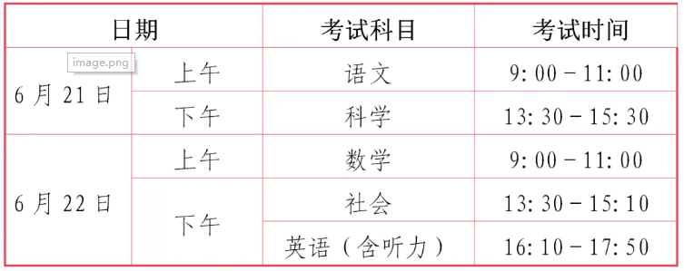 2025㽭AпrgѶȥǰˣ