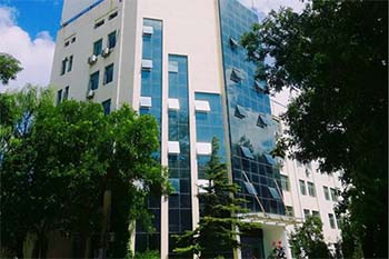 北京市匯賢學(xué)校