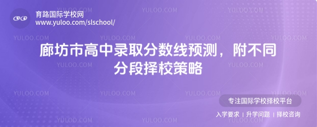 ӱȷиȡ֔(sh)AyֶͬΓУ