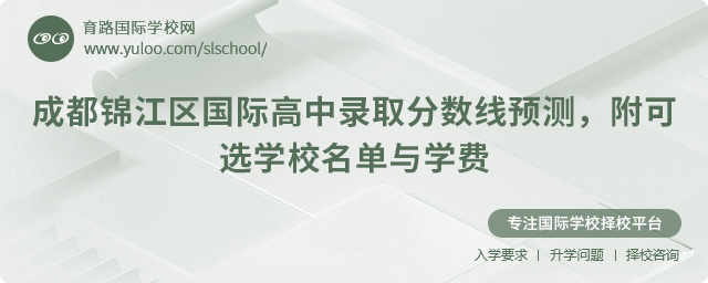 ɶ\^(q)Hȡ?jn)?sh)A(y)y