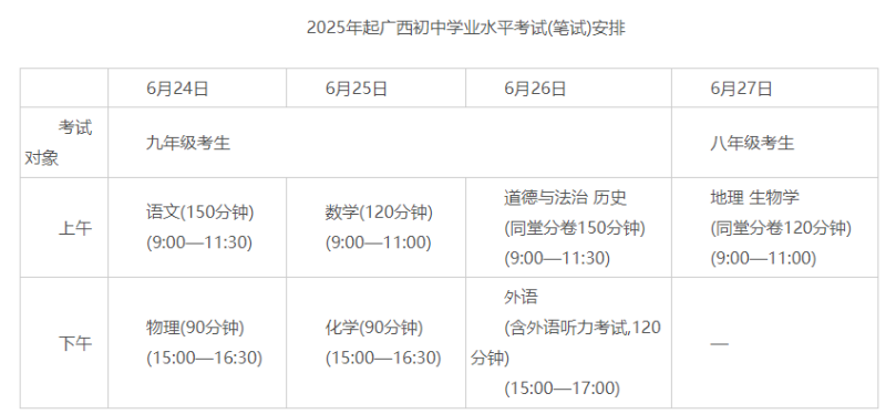 2025VпrgĿ֝MֹLٿ