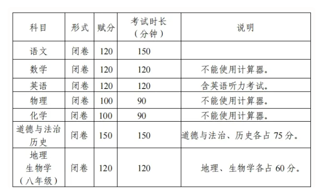 2025VпrgĿ֝MֹLٿ