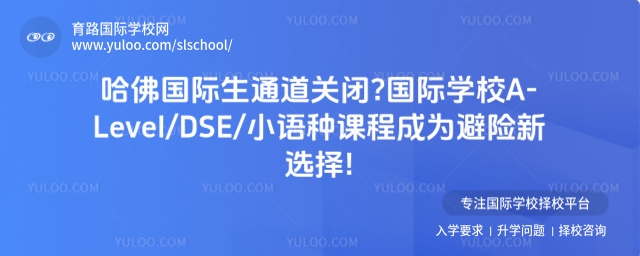 HͨP(gun)]HWУA-Level/DSE/СZNn̳ɞUx