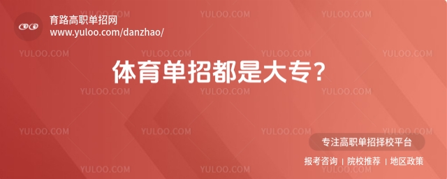 wжǴ@N`ɵsomeٸл