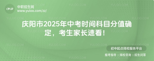 c2025пrgĿֵ_Lٿ