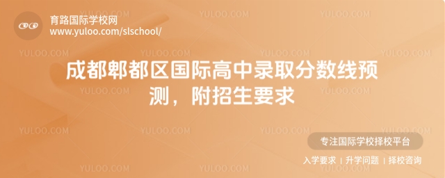 ɶۯ^(q)Hȡ?jn)?sh)A(y)yҪ