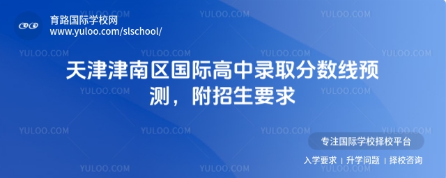 υ^(q)Hȡ?jn)?sh)A(y)yҪ