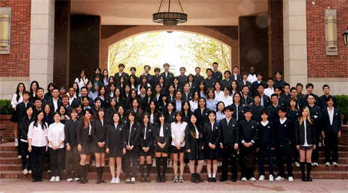 北京鼎石學校錄取結(jié)果