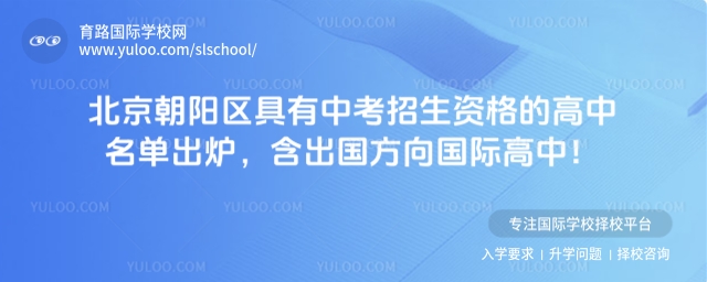 ꖅ^(q)пYĸγtH