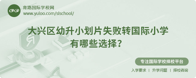 d^(q)СƬʧD(zhun)HСW(xu)