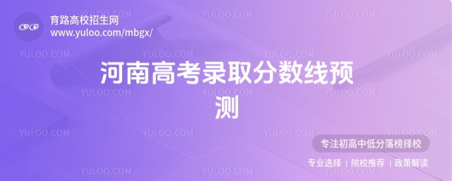 ?jn)?sh)ϝq2025ϸ߿˔(sh)δȡ?jn)?sh)A(y)y(c)