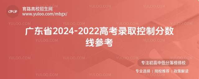V|ʡ2024-2022߿ȡƷ?jn)?sh)