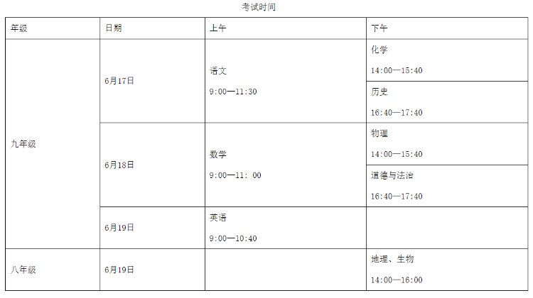 2025꽭K(zhn)пr(sh)gƷֵѴ_