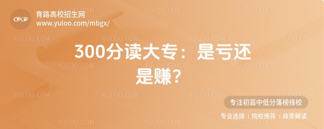 300x󌣣ΰC(j)