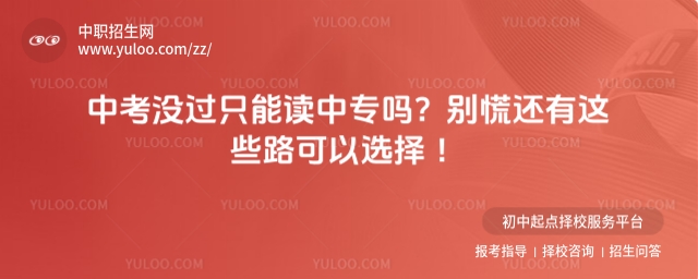 п]^ֻxЌe߀@Щ·x 