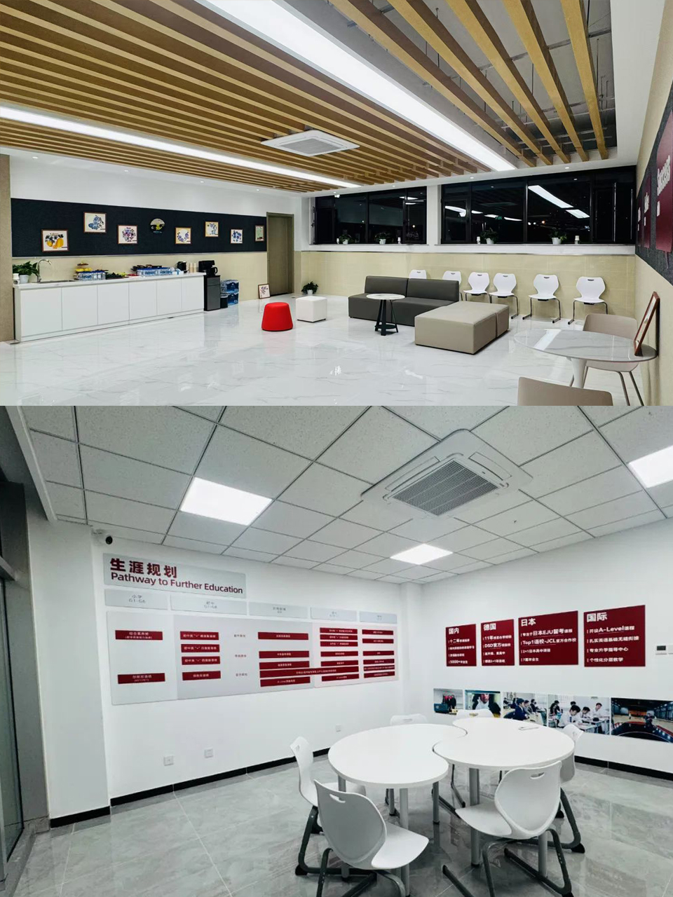 гꖅ^(q)W(xu)УУ@