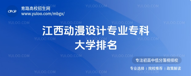 2025꽭(dng)O(sh)Ӌ(j)I(y)ƴW(xu)250ֿx