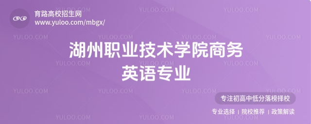 I(y)g(sh)W(xu)Ժ̄(w)ӢZI(y)ôȡ?jn)?sh)٣