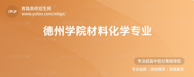 ݌WԺϻWI(y)ô?ȡ֔(sh)?